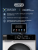DeLonghi BELINDA L 1026 VI Детальное фото товара: DeLonghi BELINDA L 1026 VI