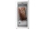 Caso DryAged Master 63 Детальное фото товара: Caso DryAged Master 63