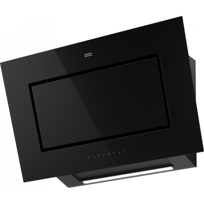 Детальное фото товара: Franke FMY PER PRO BK F90