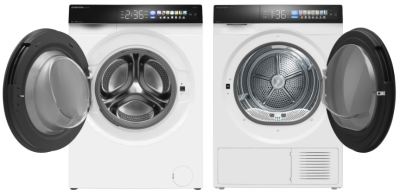 Детальное фото товара: MEFERI MS10WH86 COMFORT