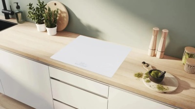 Детальное фото товара: Bosch PUE612BB1E индукционная поверхность