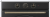 Gorenje BOS67372CLB Детальное фото товара: Gorenje BOS67372CLB