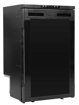 Фото товара: Alpicool CR85X