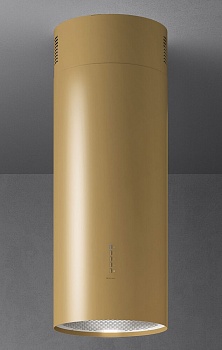 Фото товара: Falmec POLAR EVO GOLD 35