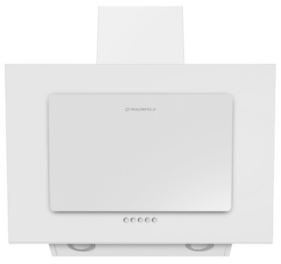 Детальное фото товара: Maunfeld TOWER 60 White