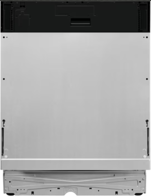 Детальное фото товара: Electrolux EEM48221L