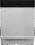 Electrolux EEM48221L Детальное фото товара: Electrolux EEM48221L