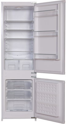 SCANDILUX RBI255