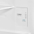 Midea MDRB457FGF46ID Детальное фото товара: Midea MDRB457FGF46ID