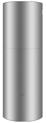 Graude DHC 35.1 E