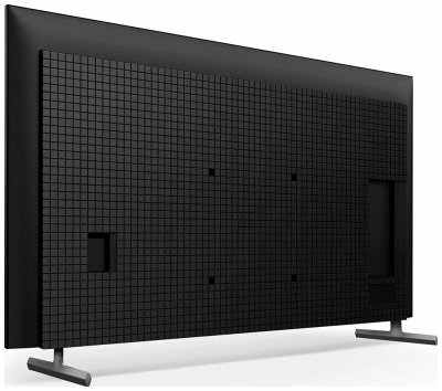 Детальное фото товара: SONY KD-75X85L