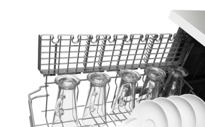 Hansa ZIM415BQ Детальное фото товара: Hansa ZIM415BQ