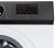 DeLonghi CAMILLA L 614 V Детальное фото товара: DeLonghi CAMILLA L 614 V