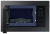 Samsung MS23A7013AB/BW Детальное фото товара: Samsung MS23A7013AB/BW