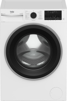 Детальное фото товара: Beko B3WFR572WB