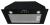 Hansa OMP6212BLH Детальное фото товара: Hansa OMP6212BLH