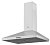 Фото товара: LEX BRIZ 500 INOX
