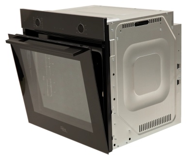 Детальное фото товара: making Oasis everywhere D-SWB