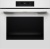 Детальное фото товара: Bosch HJG852YW0T