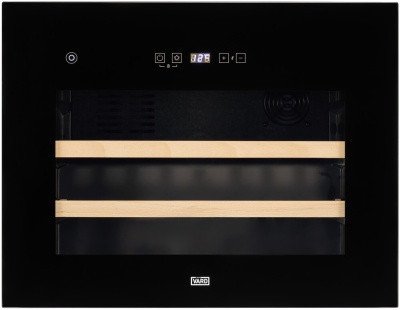 Фото товара: VARD WCI4SS