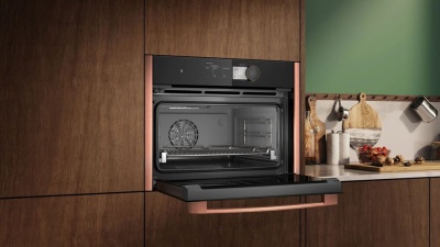 Детальное фото товара: NEFF C29FY5CY0