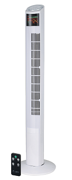 Фото товара: LEX LXFC 8368