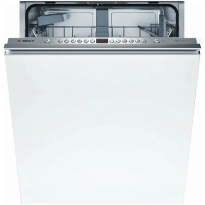 Bosch SMV46KX04E
