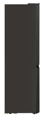 Детальное фото товара: Maunfeld MFF190NFDBG