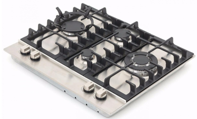 Детальное фото товара: KAISER KG 6364 Turbo Romb газовая поверхность