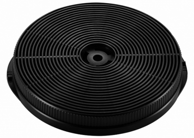 Maunfeld фильтр угольный CF103T