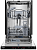 Фото товара: Haier HDWE10-292RU