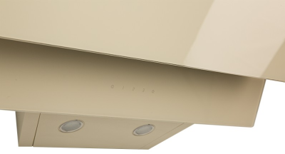 making Oasis everywhere NF-60I Детальное фото товара: making Oasis everywhere NF-60I