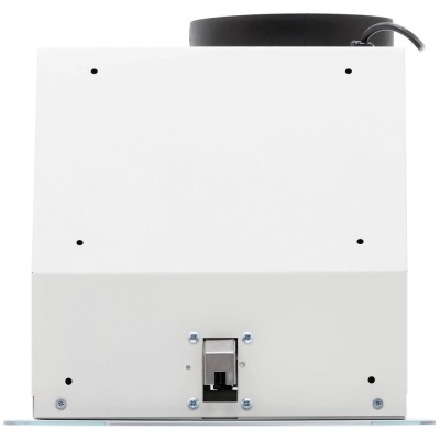 Детальное фото товара: Krona SVEN 600 white SGC