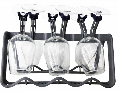 Детальное фото товара: Korting KDI 45460 SD