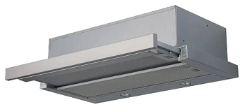 Фото товара: AKPO WK-7 Light eco 50, нержавеющая сталь