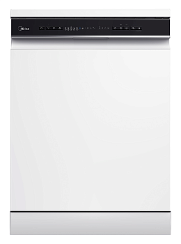 Фото товара: Midea MFD60S150Wi