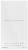 Maunfeld CVI292S2FWH Inverter Детальное фото товара: Maunfeld CVI292S2FWH Inverter индукционная поверхность