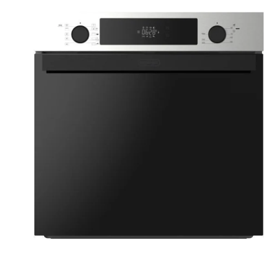 Фото товара: DeLonghi DEO 755 IM RAMONA