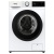 Korting KWM 55IS1414 Детальное фото товара: Korting KWM 55IS1414