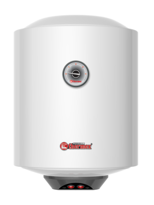 Thermex Praktik 30 V Slim