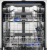 Electrolux EEG69405L Детальное фото товара: Electrolux EEG69405L