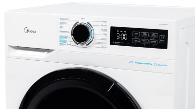 Детальное фото товара: Midea MF11914BS53/W