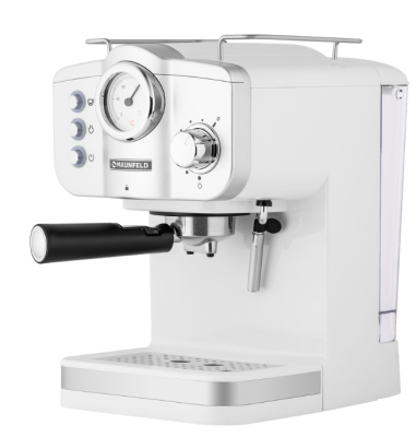 Детальное фото товара: Maunfeld MF-735WH PRO 