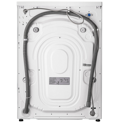 Детальное фото товара: Korting KWM 45IS148