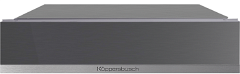 Фото товара: Kuppersbusch CSZ 6800.0 GPH 1 Stainless Steel