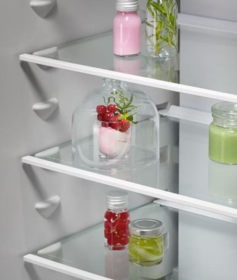 Детальное фото товара: AEG OSC5D181ES