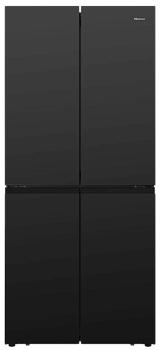 Фото товара: Hisense RQ563N4GB1