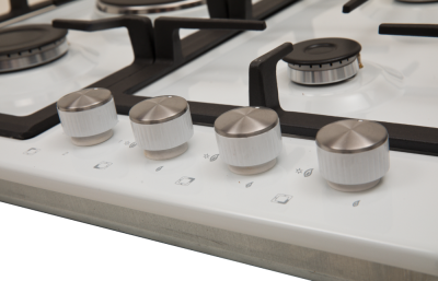 Детальное фото товара: making Oasis everywhere P-MWK31 комбинированная поверхность