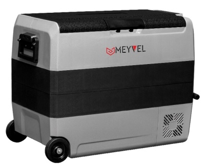 Meyvel AF-SD60