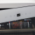 Meyvel MV22-KWF1 Детальное фото товара: Meyvel MV22-KWF1